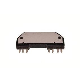 Zündmodul des Herstellers MAXGEAR - Originalware Artikelnummer: 13-0066