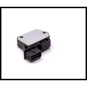 Achetez des Module d'allumage de chez MAXGEAR en ligne pour Escort Mk5 Berline (AFL) à prix modérés