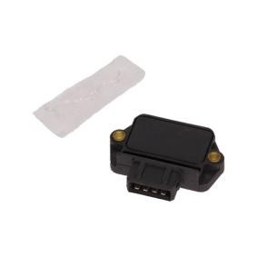 Achetez des Appareil de commande, système d'allumage MAXGEAR 13-0081 à prix pour 23,75 €