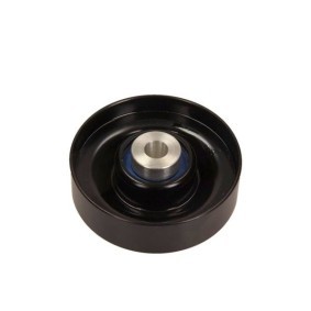 Compre Módulo de comando, sistema de ignição da MAXGEAR 13-0082 a um preço baixo por 24,36 €