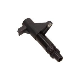 Zündspule von MAXGEAR