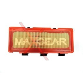 Achetez des Bobine d'allumage MAXGEAR 13-0115 à prix pour 65,84 €