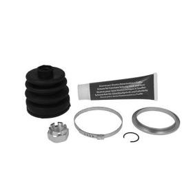 Achetez des Jeu de joint-soufflet, arbre de commande METELLI 13-0136 à prix pour 12,20 €