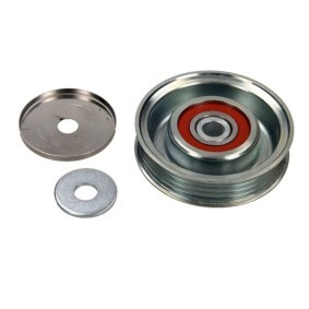 Zündspule des Herstellers MAXGEAR - Originalware Artikelnummer: 13-0148