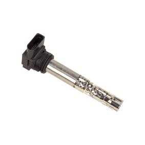 Achetez des Bobine d'allumage MAXGEAR 13-0152 à prix pour 43,65 €