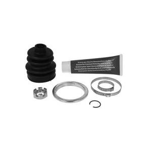 Achetez des Jeu de joint-soufflet, arbre de commande METELLI 13-0215 à prix pour 12,07 €