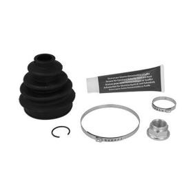 Achetez des Jeu de joint-soufflet, arbre de commande METELLI 13-0336 à prix pour 20,96 €