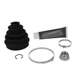 Achetez des Jeu de joint-soufflet, arbre de commande METELLI 13-0530 à prix pour 18,95 €