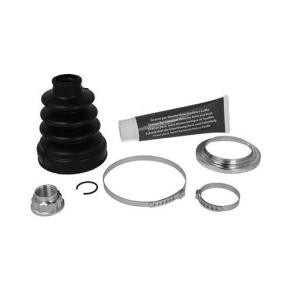 Achetez des Jeu de joint-soufflet, arbre de commande METELLI 13-0603 à prix pour 14,21 €