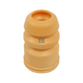 Anschlagpuffer, Federung von DT Spare Parts