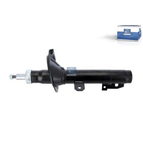 Stoßdämpfer von DT Spare Parts 13.17150