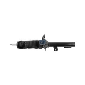 Stoßdämpfer von DT Spare Parts 13.17152