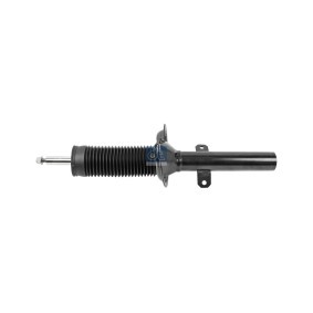 Stoßdämpfer von DT Spare Parts 13.17153
