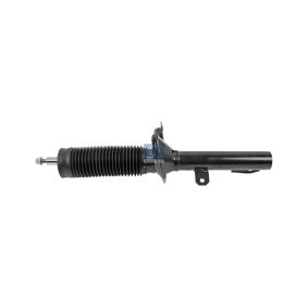 Stoßdämpfer von DT Spare Parts 13.17155