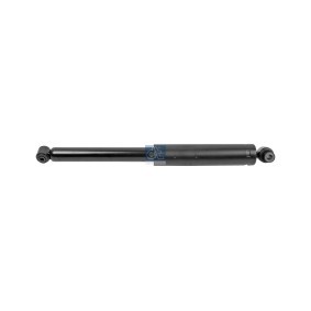 Stoßdämpfer von DT Spare Parts 13.17157