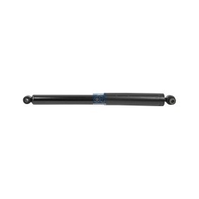Stoßdämpfer von DT Spare Parts 13.17168