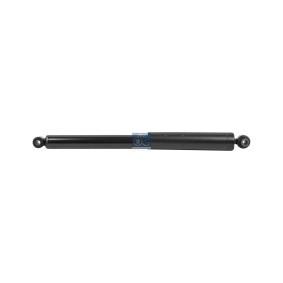 Stoßdämpfer von DT Spare Parts 13.17169