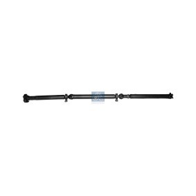 Acquista Albero trasmissione da DT Spare Parts 13.20003 a buon mercato per soli 1109,94 €