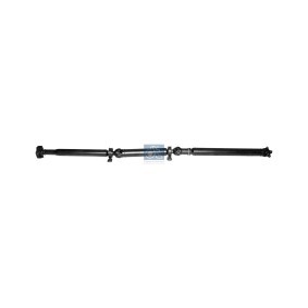 Acquista Albero trasmissione da DT Spare Parts 13.20004 a buon mercato per soli 1473,86 €