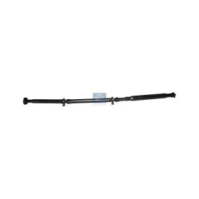 Acquista Albero trasmissione da DT Spare Parts 13.20012 a buon mercato per soli 1690,68 €