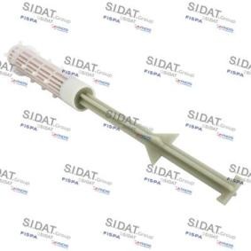 Köp AC-torkfilter av SIDAT 13.2217 till det låga priset 229,98 kr