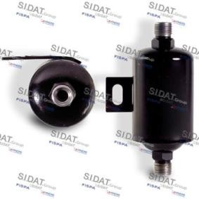 Acquista Essiccatore climatizzatore da SIDAT 13.2302 a buon mercato per soli 20,79 €