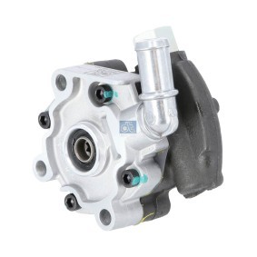 Kjøp Servopumpe av DT Spare Parts 13.26001 til den lave prisen 5014,49 NOK