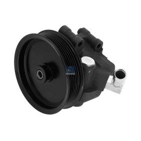 Servopumpe von DT Spare Parts