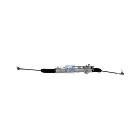 Kjøp Tannstang av DT Spare Parts 13.26053 til den lave prisen 14567,40 NOK