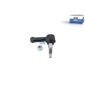 Spurstangenkopf von DT Spare Parts