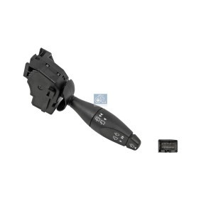 Lenkstockschalter von DT Spare Parts