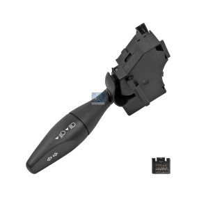 Lenkstockschalter von DT Spare Parts