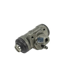 Kjøp Hjulsylinder, brems av DT Spare Parts 13.30200 til den lave prisen 538,00 NOK