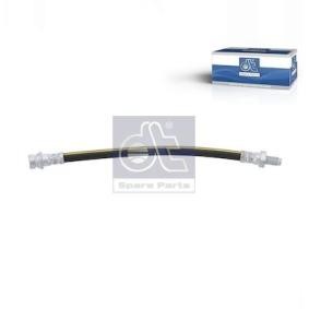 Köp Bromsslang av DT Spare Parts 13.34004 till det låga priset 283,20 kr