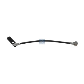 Kjøp Bremseslange av DT Spare Parts 13.34008 til den lave prisen 699,74 NOK