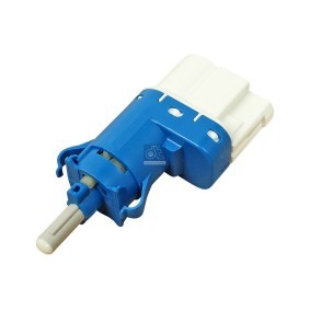 Comprar Interruptor de luces freno de DT Spare Parts 13.34027 a bajo precio de 20,80 €