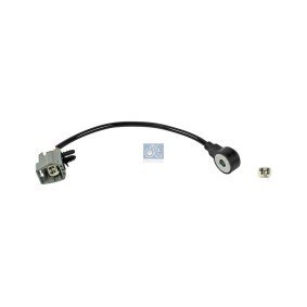 Comprar Sensor de detonaciones de DT Spare Parts 13.40020 a bajo precio de 60,28 €