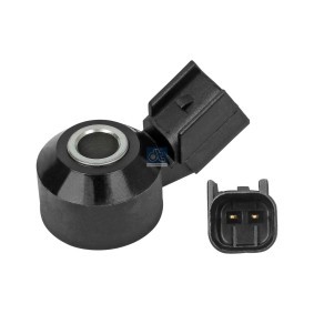 Comprar Sensor de detonaciones de DT Spare Parts 13.40021 a bajo precio de 60,28 €