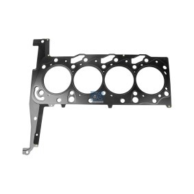 Zylinderkopfdichtung von DT Spare Parts