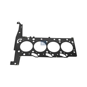 Zylinderkopfdichtung von DT Spare Parts