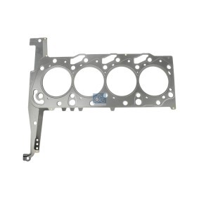 Zylinderkopfdichtung von DT Spare Parts