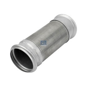 Comprar Junta, colector de escape de DT Spare Parts 13.40051 a bajo precio de 18,25 €