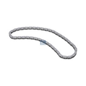 Achetez des Chaîne de pompe à huile DT Spare Parts 13.41071 à prix pour 43,28 €