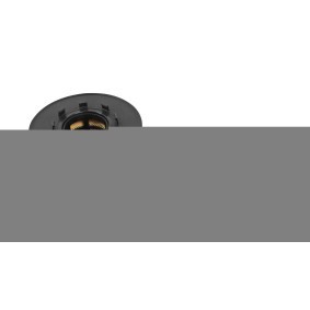 Achetez des Filtre à huile DT Spare Parts 13.41202 à prix pour 17,52 €