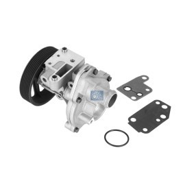 Wasserpumpe von DT Spare Parts