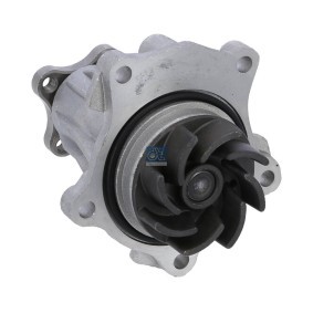Wasserpumpe von DT Spare Parts