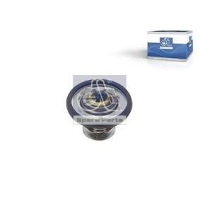 Achetez des Thermostat d'eau DT Spare Parts 13.42075 à prix pour 19,90 €