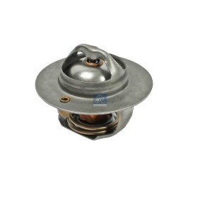 Kühlwasserthermostat von DT Spare Parts 13.42076