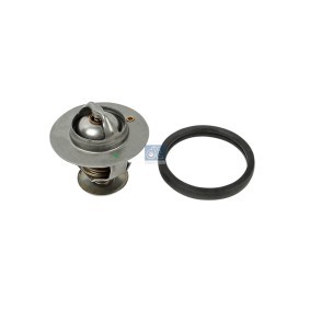 Kühlwasserthermostat von DT Spare Parts