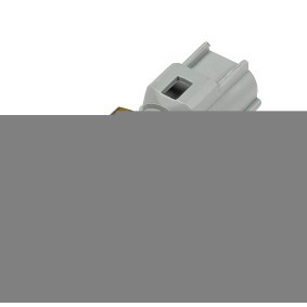 Sensor, Kühlmitteltemperatur von DT Spare Parts